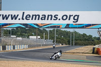 Le-Mans;event-digital-images;france;motorbikes;no-limits;peter-wileman-photography;trackday;trackday-digital-images